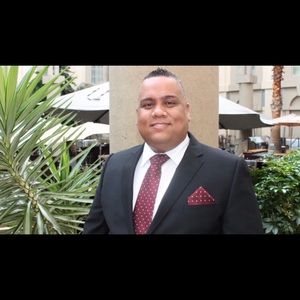 Meet your Posher, Hector